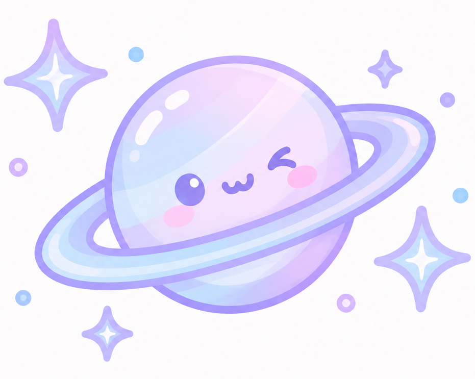 heavenshop